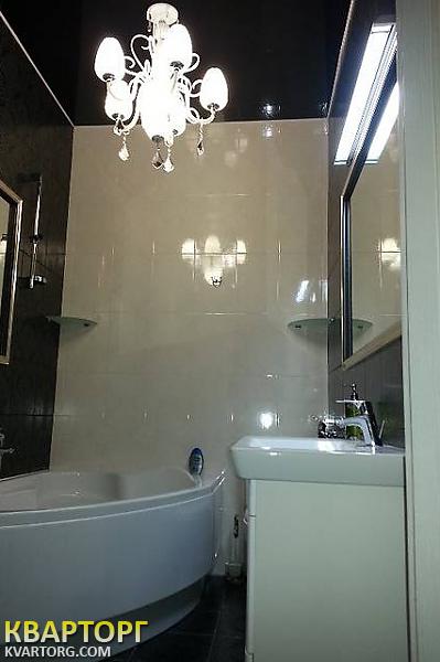 Rent out 2-room apartment. Одесса, Аркадия — photo 2