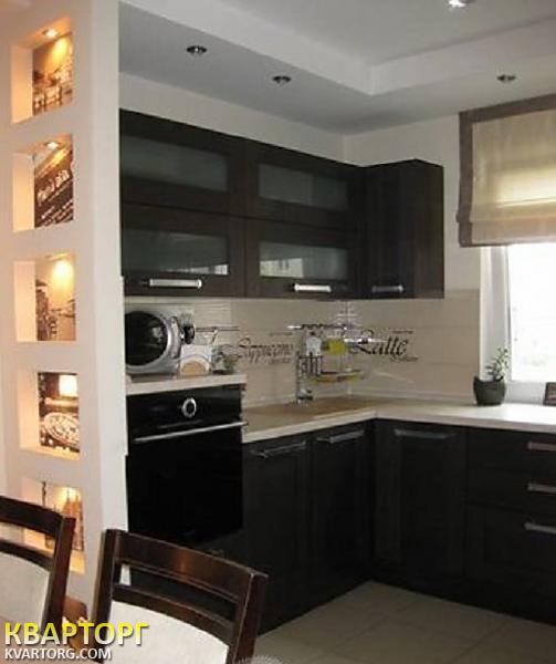 Sell 3-room apartment. Киев,  Урловская — photo 4