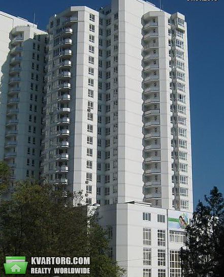 Sell 3-room apartment. Одесса, пр. Академика Глушко — photo 2