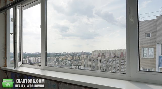 Sell 2-room apartment. Киев,  Правды пр — photo 5