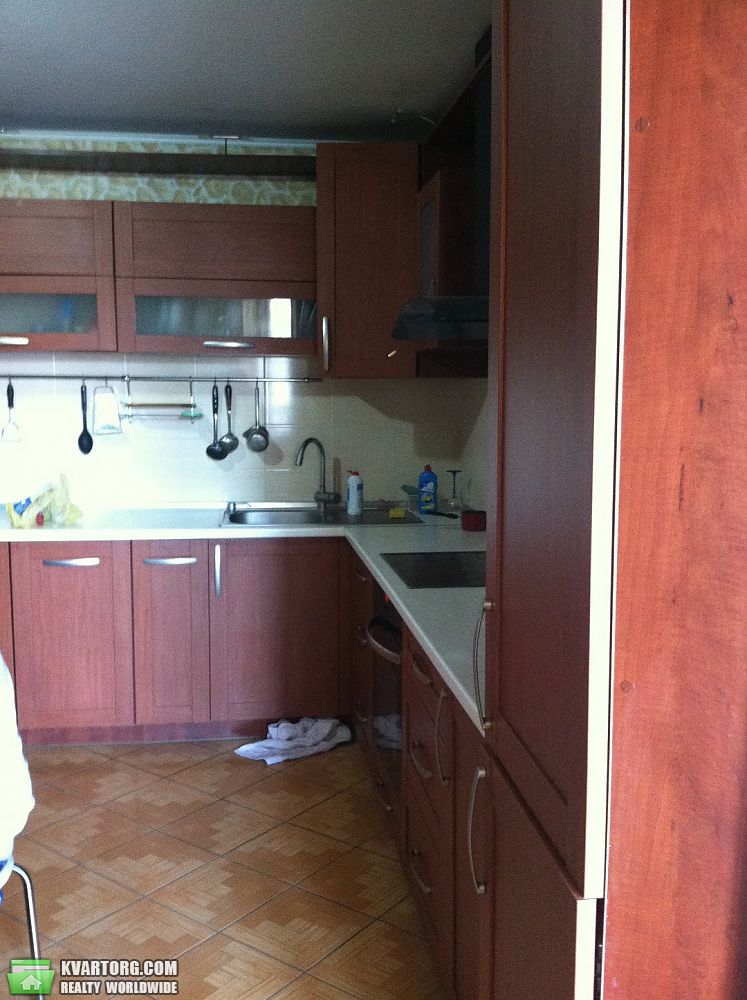 Sell 2-room apartment. Одесса, Мечникова — photo 7