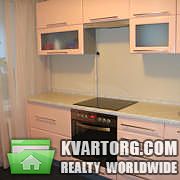 Rent out 1-room apartment. Киев, Саксаганского — photo 3