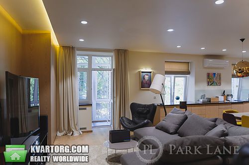 Sell 3-room apartment. Киев, Саксаганского — photo 4