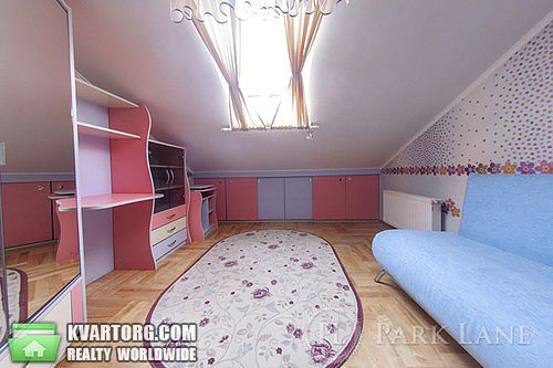 Sell 5-room apartment. Киев, Богомольца — photo 3