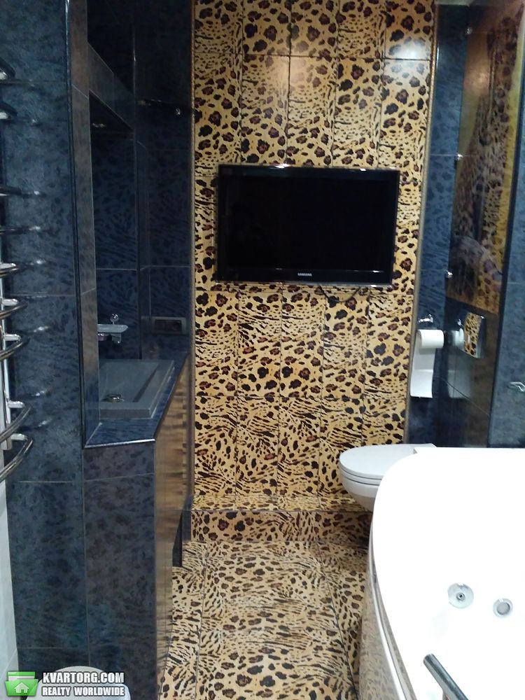 Sell 2-room apartment. Киев, Ялтинская — photo 6