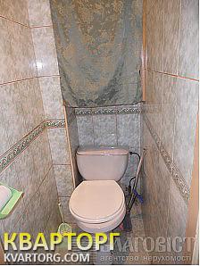 Sell 2-room apartment. Киев, Каблукова — photo 2