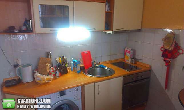 Sell 1-room apartment. Киев,  Челябинская — photo 3