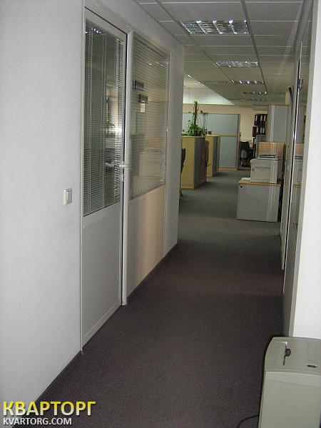 Rent out office. Киев,  Крещатик — photo 1
