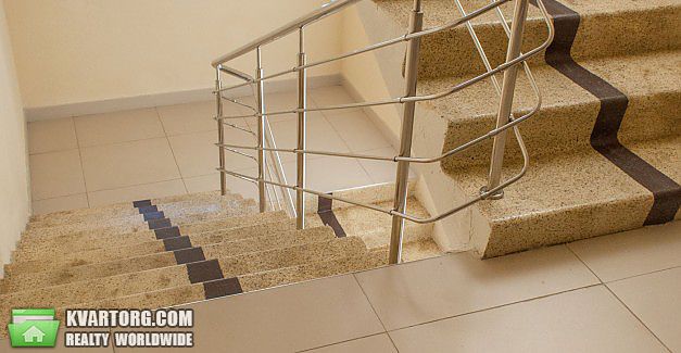 Sell 1-room apartment. Киев,  Московский пер. — photo 8
