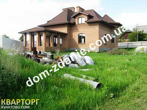 Sell house. Харьков, Харьков — photo 1