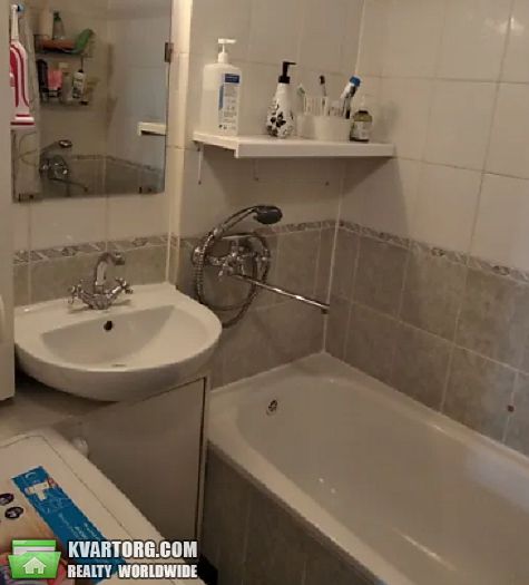 Sell 2-room apartment. Киев, Вознесенский спуск — photo 5