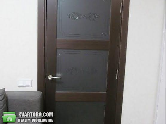 Sell 1-room apartment. Киев,  Дегтяренко — photo 8