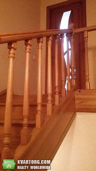 продам 3-комнатную квартиру. Одесса,  Серова - фото 7