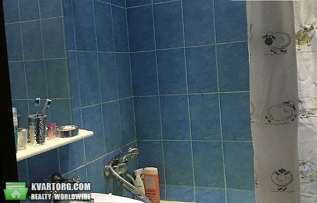 Sell 1-room apartment. Киев,  Заболотного — photo 7