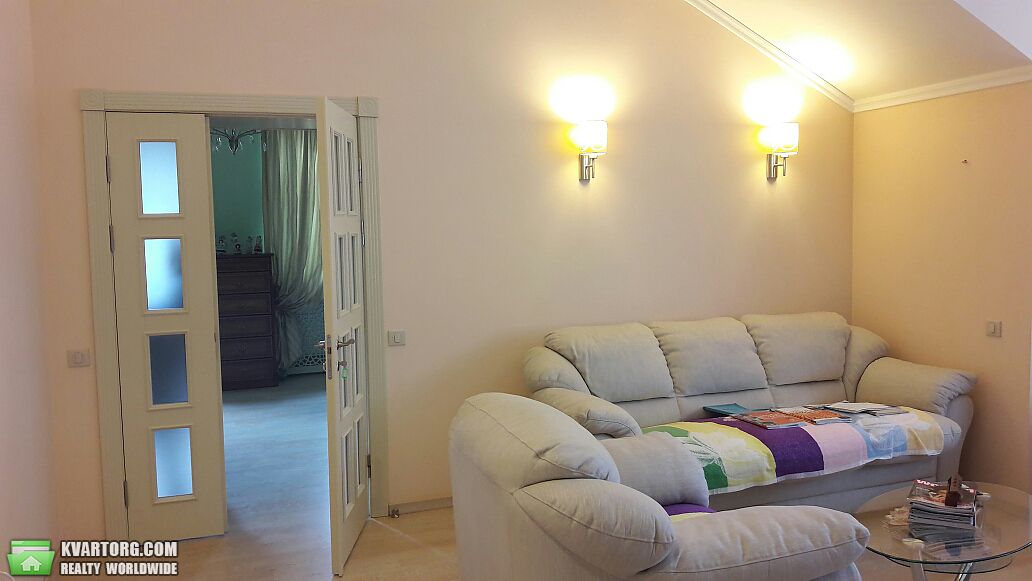 Sell house. Днепропетровск, Кооперативная — photo 8