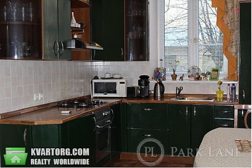 Sell 3-room apartment. Киев, Тверская — photo 8