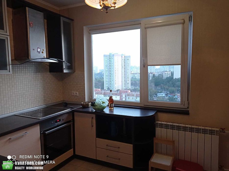 Sell 2-room apartment. Киев,  Правды пр — photo 5