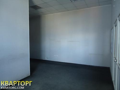 Sell office. Херсон, Советская — photo 4