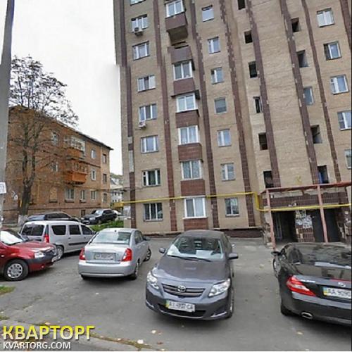 Rent out office. Киев, Краснозвездный просп. — photo 1