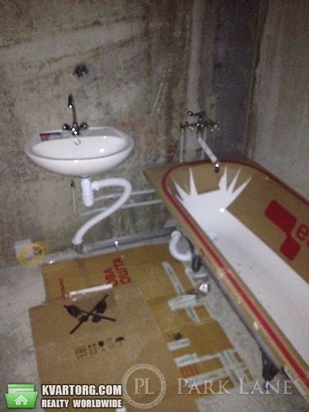 Sell 2-room apartment. Киев,  Здолбуновская — photo 5