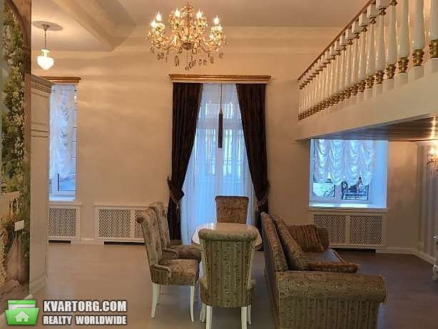 Rent out 2-room apartment. Киев,  Владимирская — photo 2