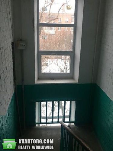 Sell 1-room apartment. Киев, Науки пр — photo 7