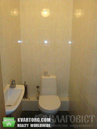 Sell 3-room apartment. Киев, Бальзака — photo 6