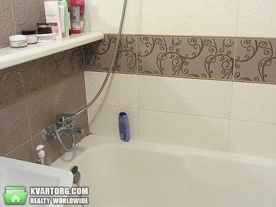 Sell 3-room apartment. Киев,  Беретти — photo 8