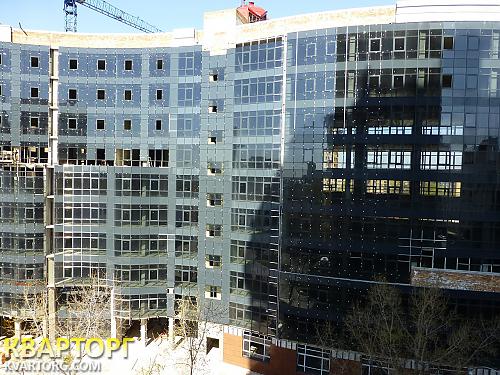 Sell office. Киев,  Щорса — photo 4