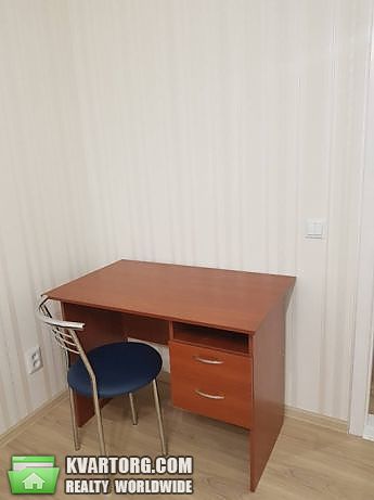 Rent out 2-room apartment. Харьков, пр.Юбилейный — photo 7