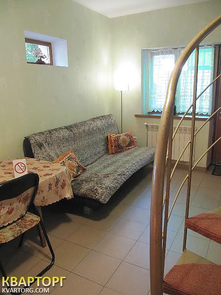 Rent out house. Одесса, Посмитного — photo 2
