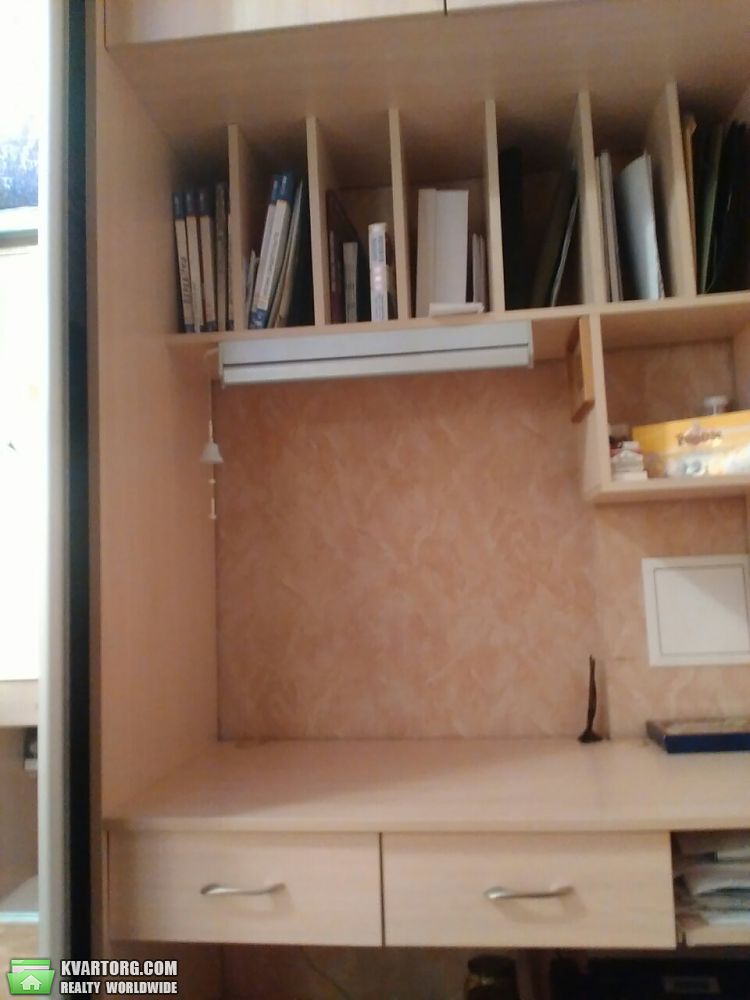 Sell 1-room apartment. Киев,  Большая Окружная — photo 10