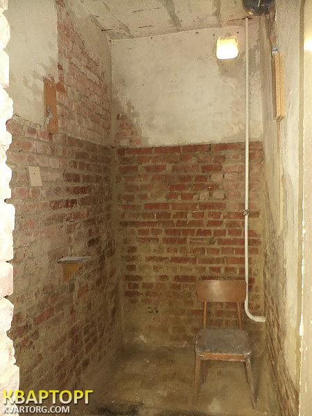 Rent out warehouse. Чернигов, центр — photo 4