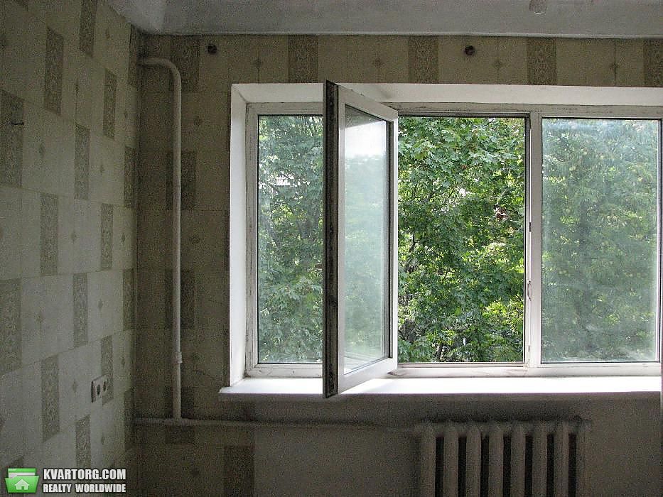 Sell 2-room apartment. Киев,  Щербакова — photo 2
