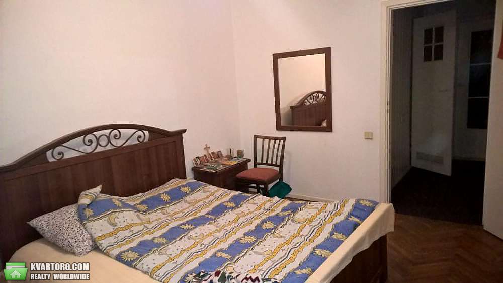 Sell 3-room apartment. Киев, Драйзера — photo 2