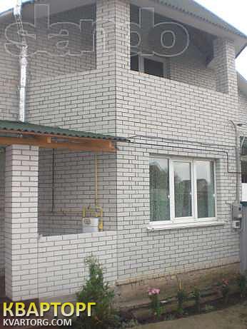 Sell house. Киевская обл., Гостомель — photo 1