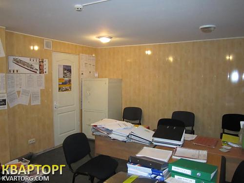 Rent out office. Киев,  Тарасовская — photo 4