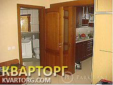 Sell 3-room apartment. Киев, Бакинская — photo 4