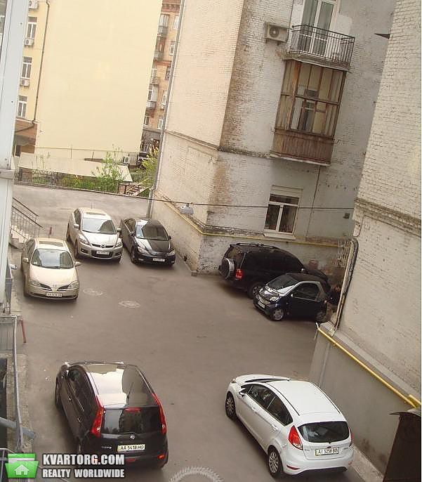 Sell 2-room apartment. Киев,  Михайловский пер — photo 9
