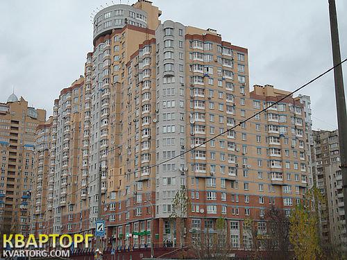 Rent out 2-room apartment. Киев,  Палладина пр — photo 1