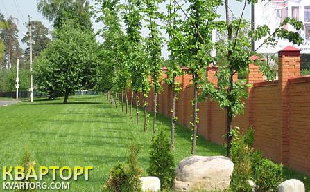 Sell house. Киевская обл., Ворзельская — photo 6