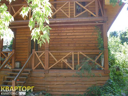 Rent out house. Ирпень, карла Маркса — photo 1