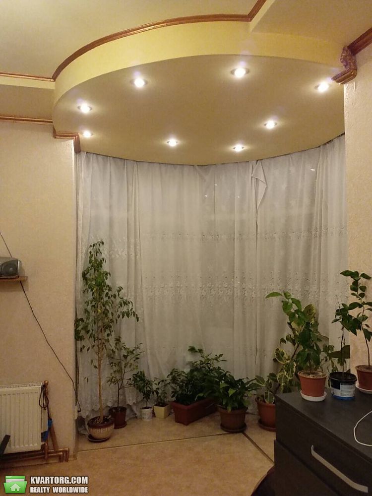 Sell 3-room apartment. Одесса, Балковская — photo 1