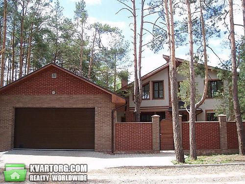 Sell house. Киев,  Радистов — photo 9