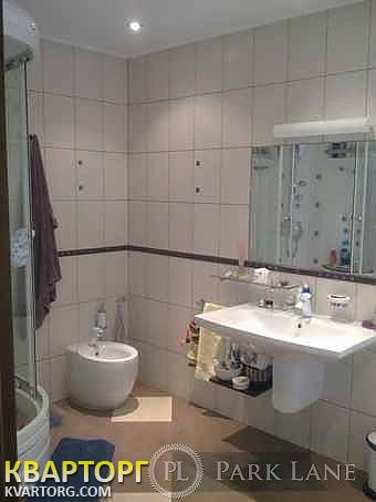 Sell 2-room apartment. Киев,  Старонаводницкая — photo 6
