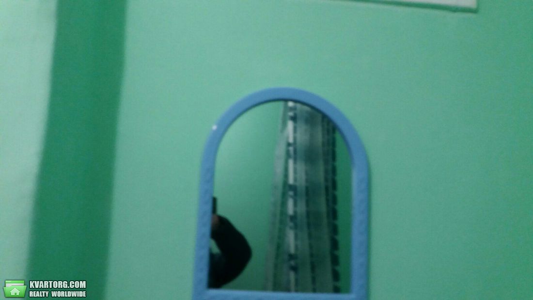 Rent out 1-room apartment. Киев,  Курнатовского — photo 8