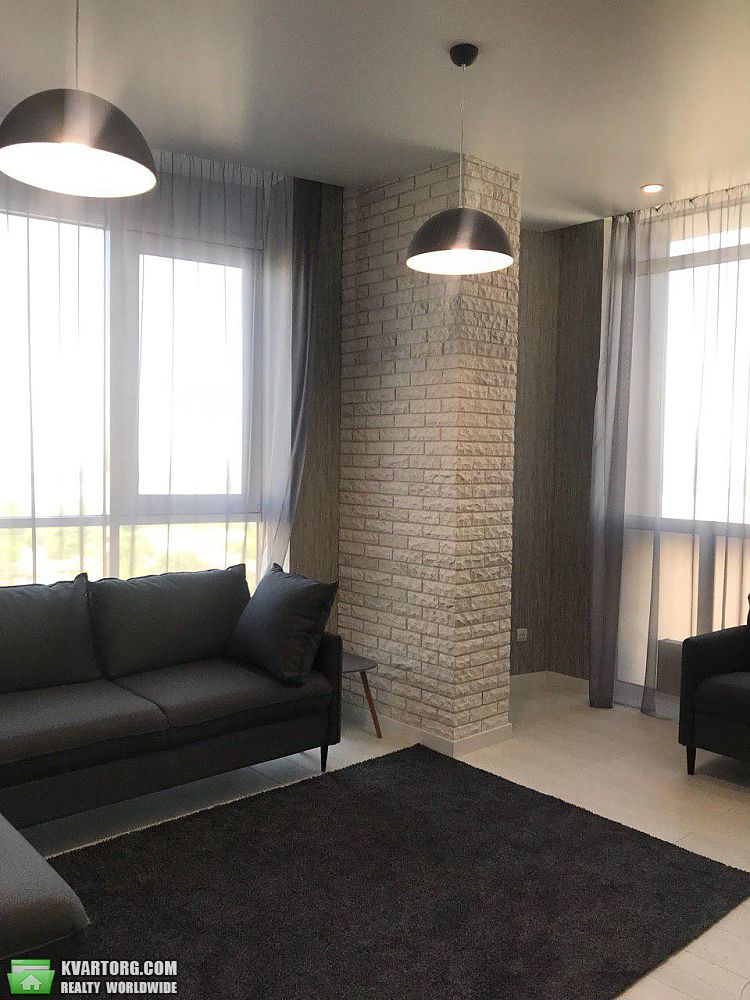 Sell 3-room apartment. Днепропетровск,  Симферопольская — photo 3