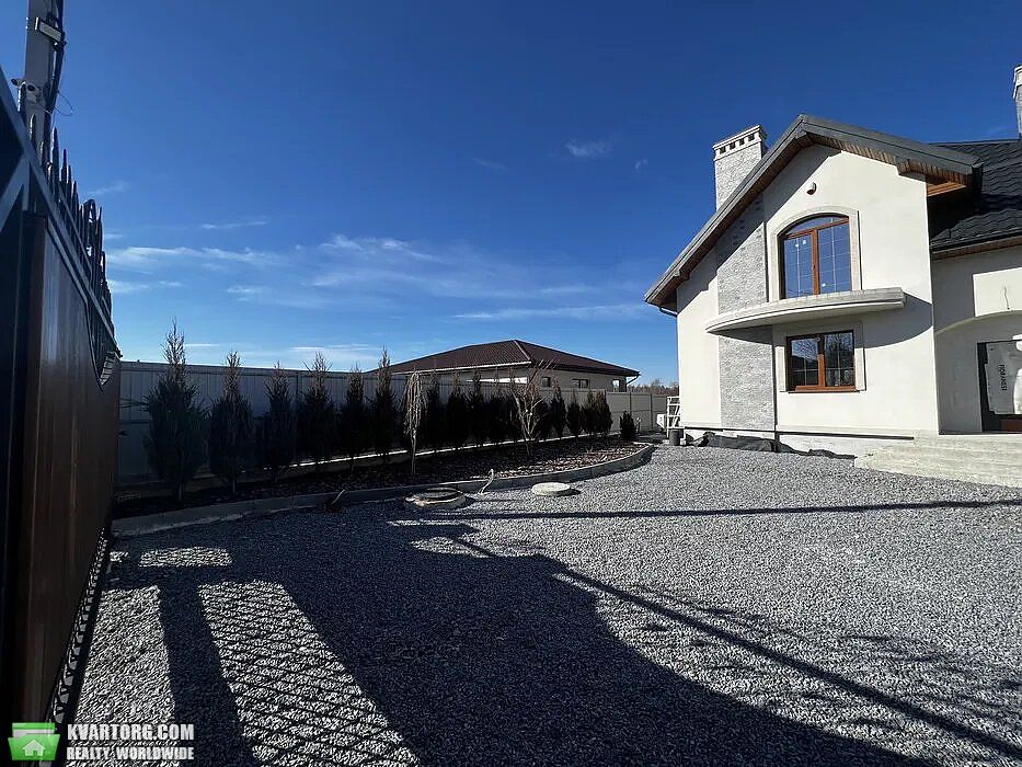 Sell house. Львов, Низинная — photo 2