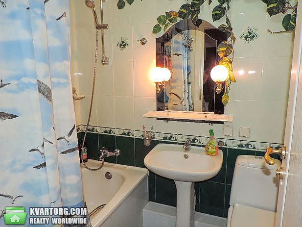 Sell 3-room apartment. Днепропетровск,  Правды пр — photo 6