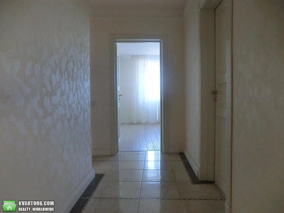 Sell 4-room apartment. Киев,  Днепровская наб — photo 3